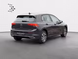 Volkswagen Golf Style 1.4TSI eHybrid *NAVI*LED*ACC*SHZ*PDC* - Volkswagen Golf: Tsi
