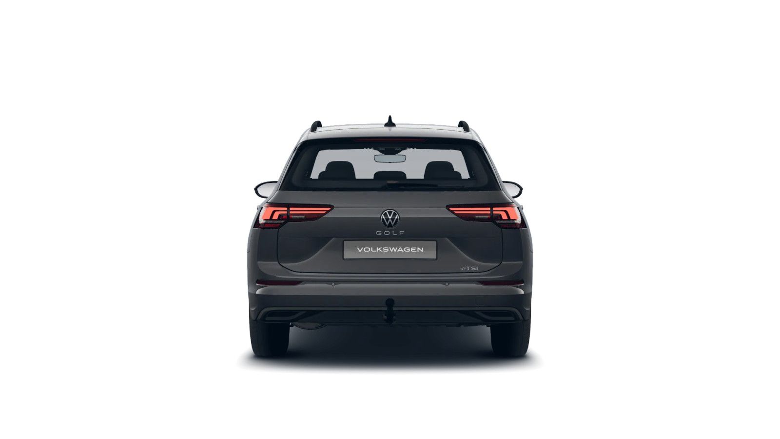 Volkswagen Golf - Bild 7