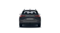 Volkswagen Golf - Vorschau Bild 7