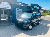 Ford Transit Custom Kombi 33% - Ford Tourneo Custom Tageszulassungen