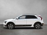 Kia Niro SPIRIT 1.6 PHEV AT GLASDACH,DAB,KAMERA,NAVI - Kia Niro in Bonn