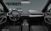 BMW X1 - Vorschau Bild 3