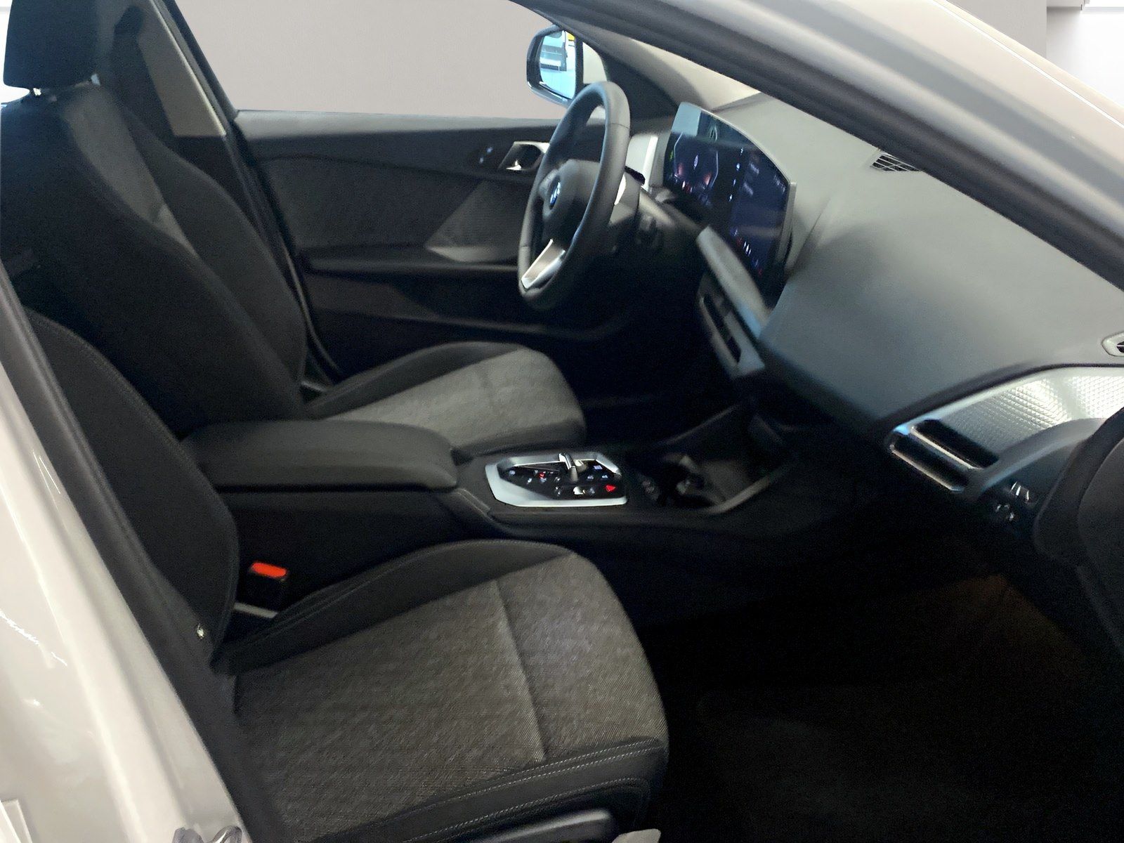 BMW 120 - Bild 5