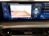 BMW 318 - Vorschau Bild 19