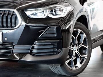 BMW X2 - 4