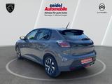 Peugeot 208 1.2 PureTech 75 Active, 1.Hand, AppConnect - Peugeot 208 Gebrauchtwagen in Hannover