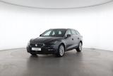Seat Leon Sportstourer 1.4 eHybrid TSI DSG XCELLENCE - Seat Leon Plug-in Hybrid (PHEV) Gebrauchtwagen