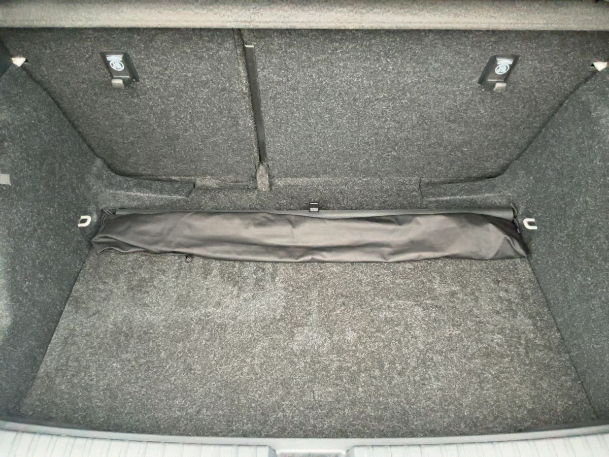 Skoda Kamiq - Bild 14