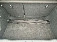 Skoda Kamiq - Vorschau Bild 14