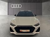 Audi RS7 Sportback tiptronic Laser HuD B&O 360 PANO - Audi Gebrauchtwagen in Frankfurt
