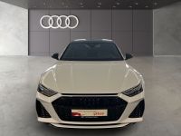 Audi RS7 - Vorschau Bild 3