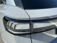 Volkswagen ID.7 - Vorschau Bild 19