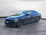 BMW 320d xDrive M-Sport *Shadow*Navi*LED*HIFI*PDC*SH - BMW 320: M Sport
