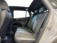Volkswagen ID.4 - Vorschau Bild 18