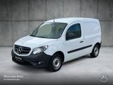 Mercedes-Benz Citan 109 CDI KA Lang Klima+Audio+180°Tür+ZV - Offers matching your search criteria