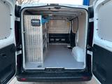 Opel Vivaro B Kasten L1H1 2,9t *1xSORTIMO*NAVI*KLIMA* - Opel Vivaro Gebrauchtwagen in Stuttgart