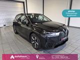 BMW iX xDrive40 Sport 76,6 kWh|LED|CarPlay - BMW iX in München