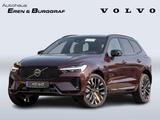 Volvo XC60 Plus Dark Plug-In Hybrid AWD