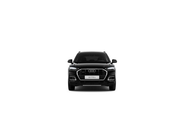 Audi Q5 - Bild 4