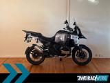BMW R 1300 GS Adventure Automat. Schaltassistent - GEBRAUCHT AUTO