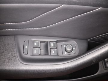 Volkswagen Arteon - 10