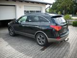 Hyundai Suv,  Allrad Hyundai IX 55  /  7Sitzer - Hyundai ix55 mit Diesel-Antrieb: Automatik