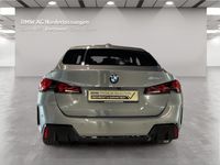 BMW 220 Gran Coupé - Vorschau Bild 9
