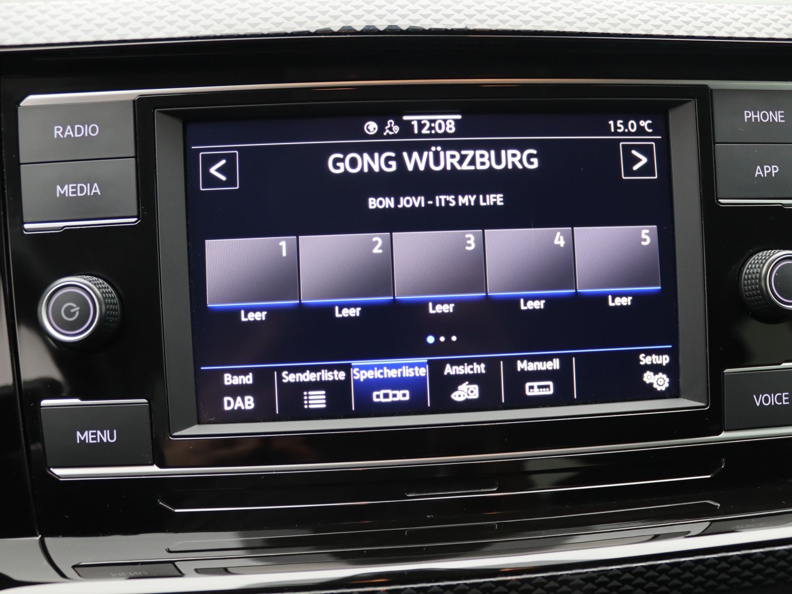 Volkswagen Polo - Bild 17