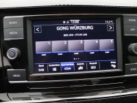 Volkswagen Polo - Vorschau Bild 17
