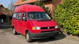 Volkswagen T4 Multivan Hochdach - VW T4 Multivan in Hannover