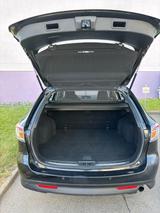 Mazda Pkw Mazda Kombi 6 - gebrauchte Mazda 6 aus dem Jahr 2011