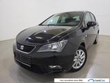 Seat Ibiza 1.4 TDI Style Navi Klima PDC ... - Seat Ibiza Style mit Diesel-Antrieb
