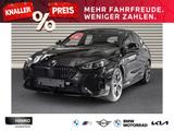 BMW 123 xDrive Knaller Preise 56.060,00 € UPE
