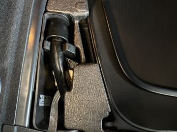 Audi A5 Cabriolet 1.8 TFSI *2. Hand*AHK*Klima*Kamera*