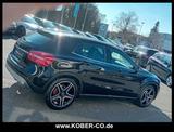Mercedes-Benz GLA 220 d Score 4Matic NAVI+KAMERA+DISTRONIK PRO - Mercedes-Benz GLA 220 in Dortmund