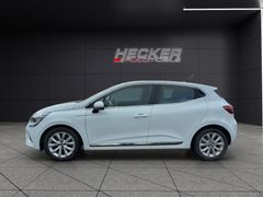 Renault Clio V 1.0 TCe 90 Intens (Euro 6d)