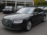 Audi A8 4.2 TDI clean diesel quattro - Audi A8 D4 Gebrauchtwagen