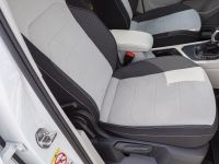 Volkswagen Tiguan - Vorschau Bild 26