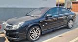 Opel Vectra 2.2 OPC-Line Navi Bi-Xenon Tem... - Opel Vectra in Stuttgart