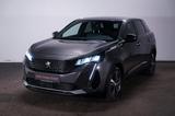 Peugeot 8 1.6 300 A 4 llure Pack ACC/AUT/KeyLess/Navi/LM - Peugeot: Allradantrieb