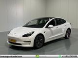 Tesla Model 3 Long Range AWD 75 kWh - gebrauchte Tesla Model 3 aus dem Jahr 2023