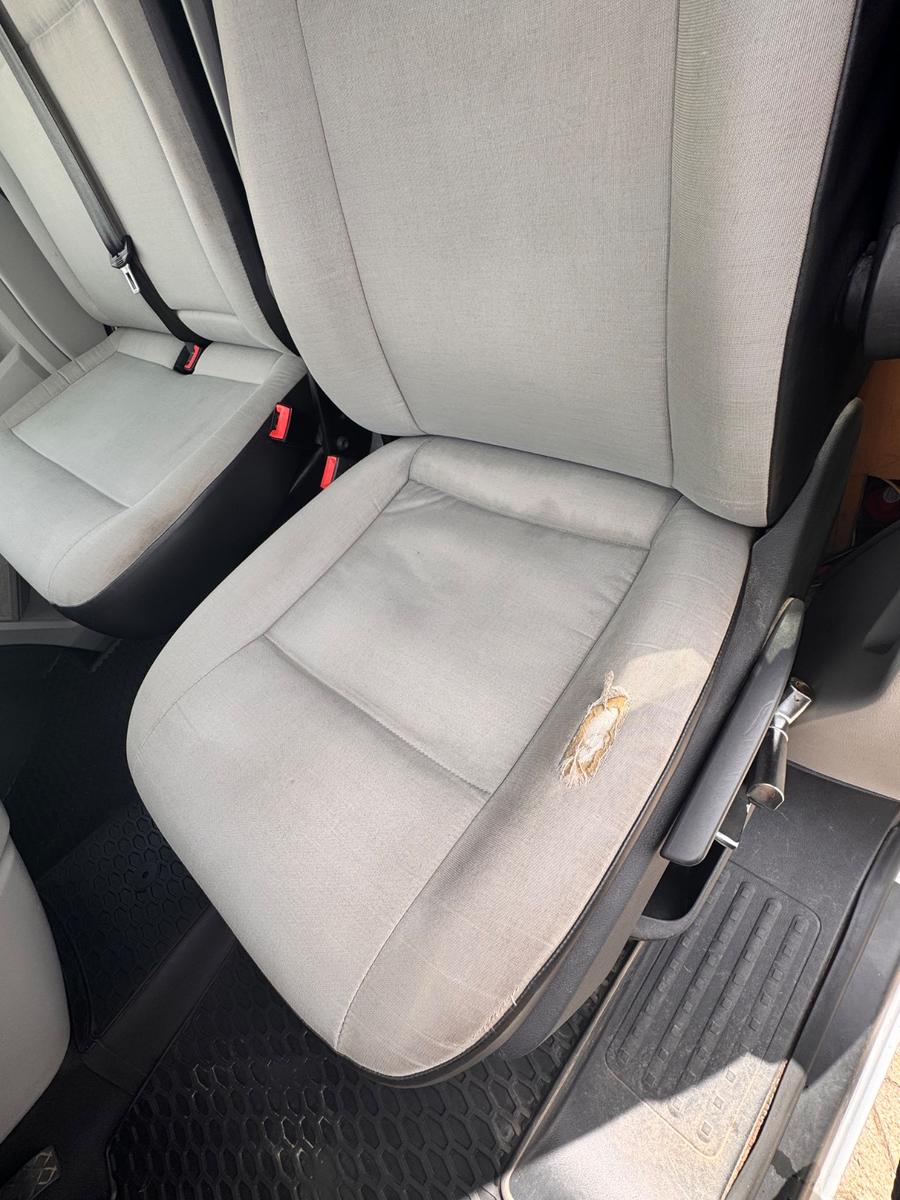 Volkswagen VW T6 Camper * 4Motion + Diff. Sperre * 2.0 TDI 