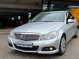 Mercedes-Benz C 200 CDI BlueEfficiency*117.000KM*2.HAND* - Mercedes-Benz C 200: Cdi