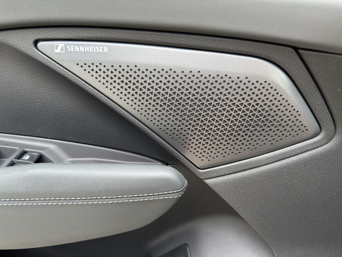 Cupra Terramar - Bild 31