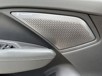 Cupra Terramar - Vorschau Bild 31