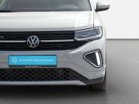 Volkswagen T-Cross - Vorschau Bild 15