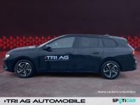 Opel Astra - Vorschau Bild 6