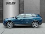 Opel Grandland Edition Hybrid 107kw 6-AT Komfort-Pake - Opel Grandland (X) aus 2025