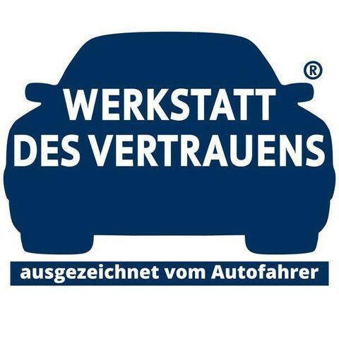 Peugeot 3008 GT|Panorama|19.Zoll|Sound-System Focal|NAVI