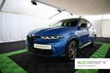 Alfa Romeo Tonale 1.3 PHEV 280 Q4 Veloce LED/PANO/PREMIUM/  - Alfa Romeo Tonale Plug-in Hybrid (PHEV) Gebrauchtwagen